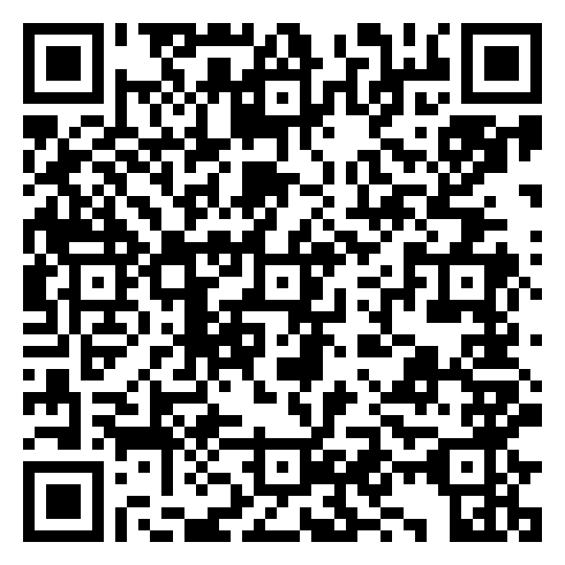 QR code 97794464100000