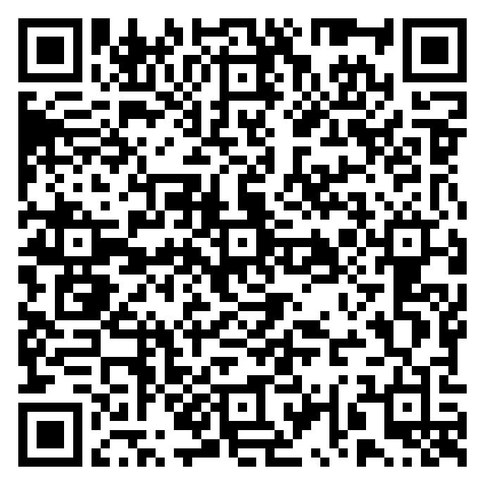 QR code 52115034800000