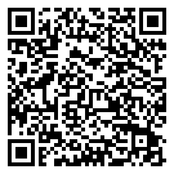QR code 38720316300000