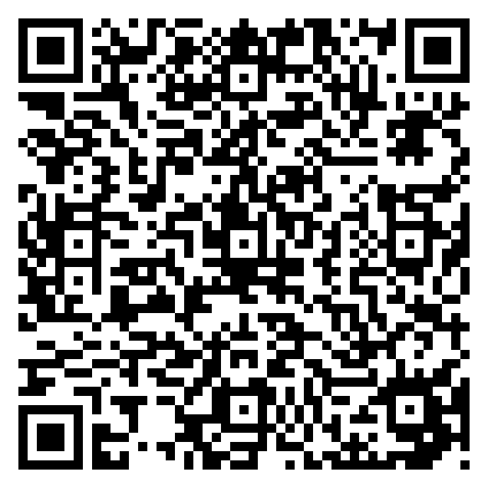 QR code 52688325100000