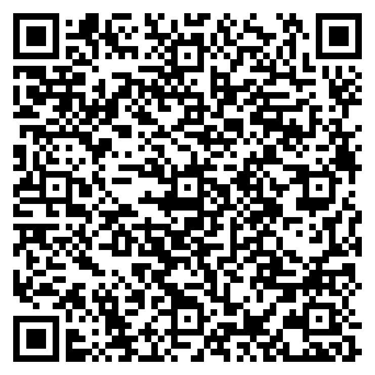 QR code 85273578500000