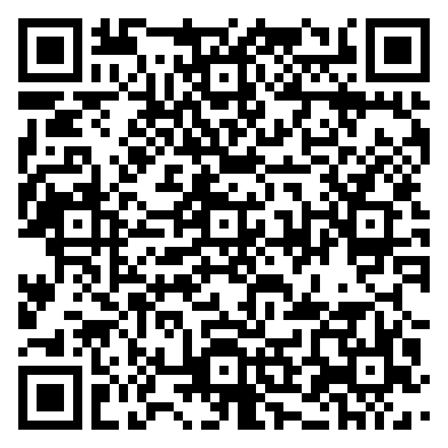 QR code 52795389300000