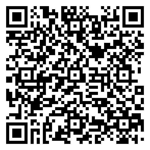 QR code 38736649700000