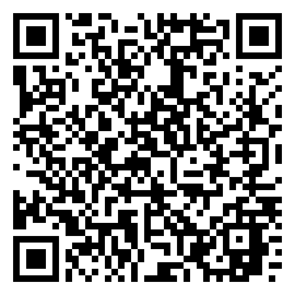 QR code 52786533800000