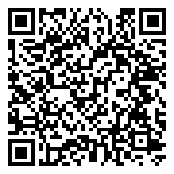 QR code 52592765000000