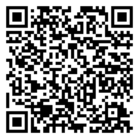 QR code 36837059400000