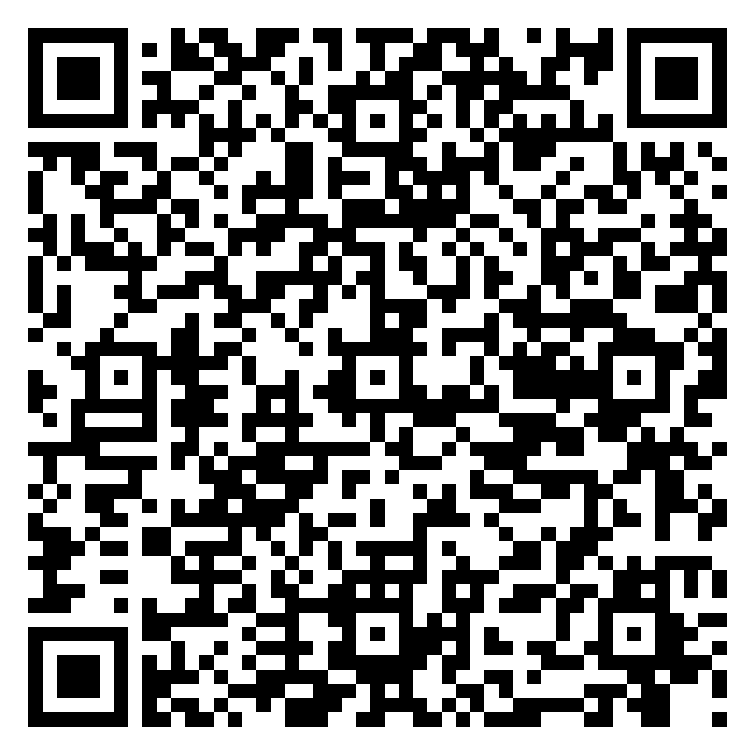 QR code 06034148000000