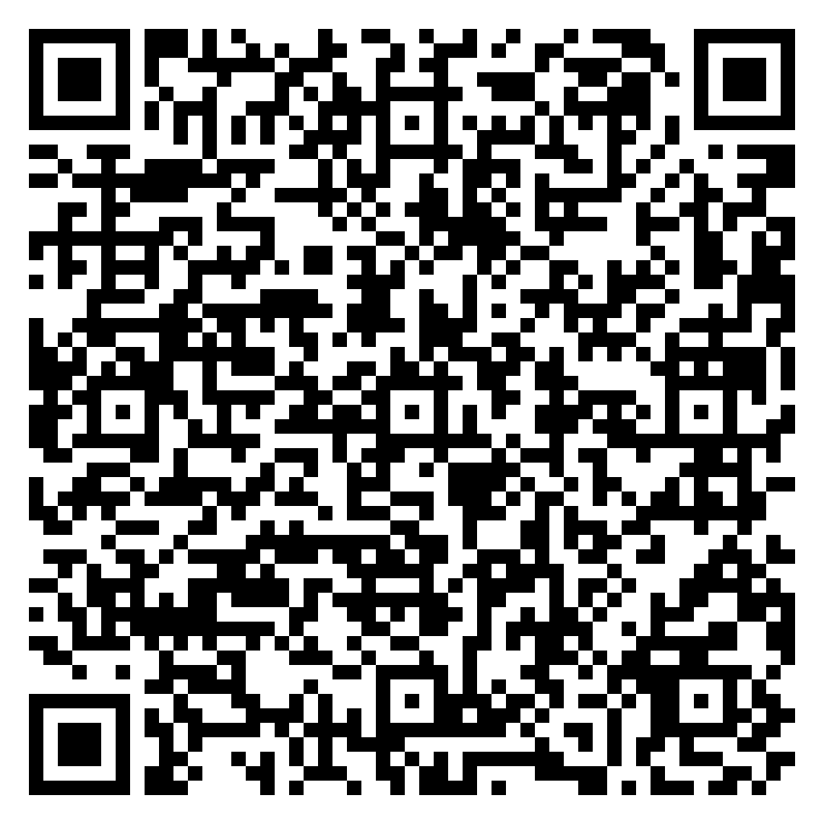 QR code 52547090800000