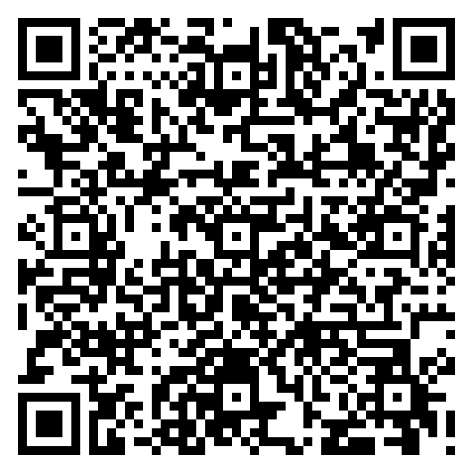 QR code 36882354100000