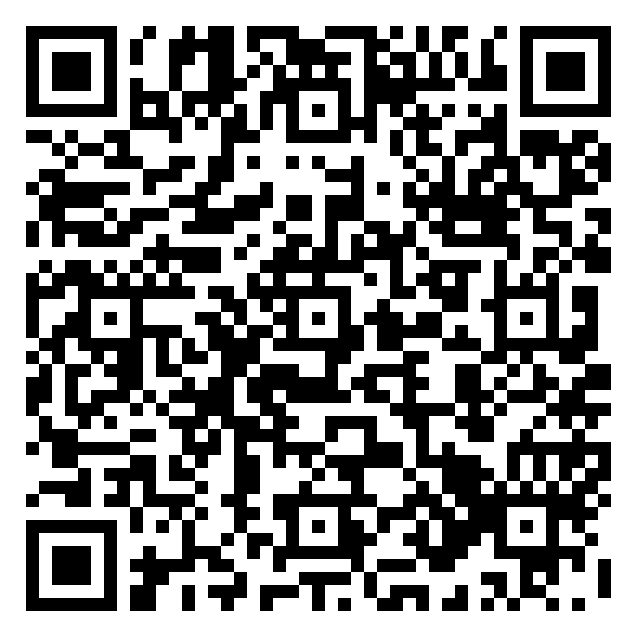 QR code 36379190200000