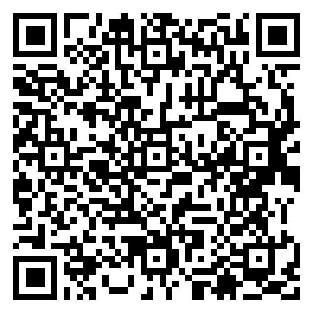 QR code 20029892100000