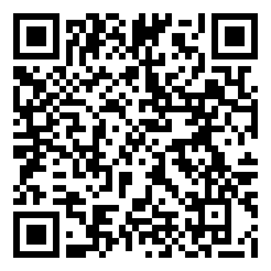 QR code 36693248000000