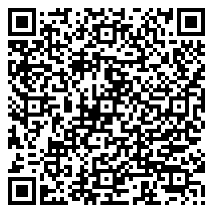 Dernet Enterprises Polska QR code QR code 14122219700000
