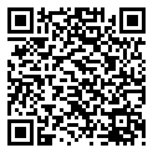 QR code 38719305100000