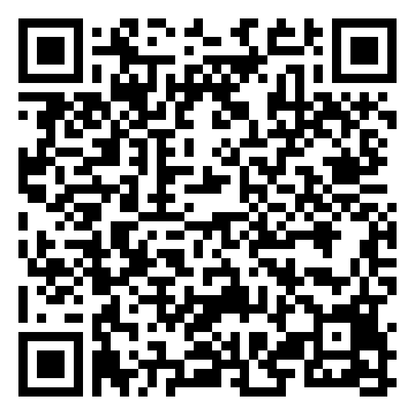 Dero Trans QR code QR code 38971490400000