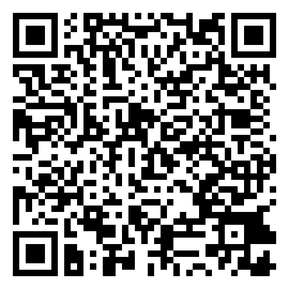 QR code 36367993800000
