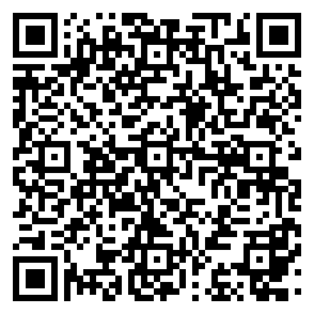 QR code 20084501000000