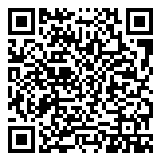 QR code 26062160500000