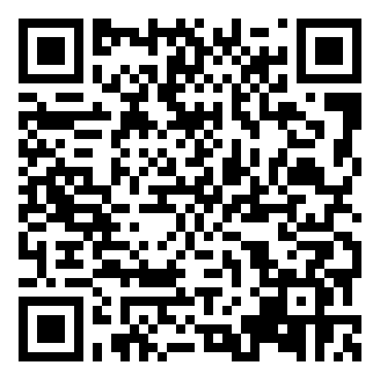 QR code 52091468300000