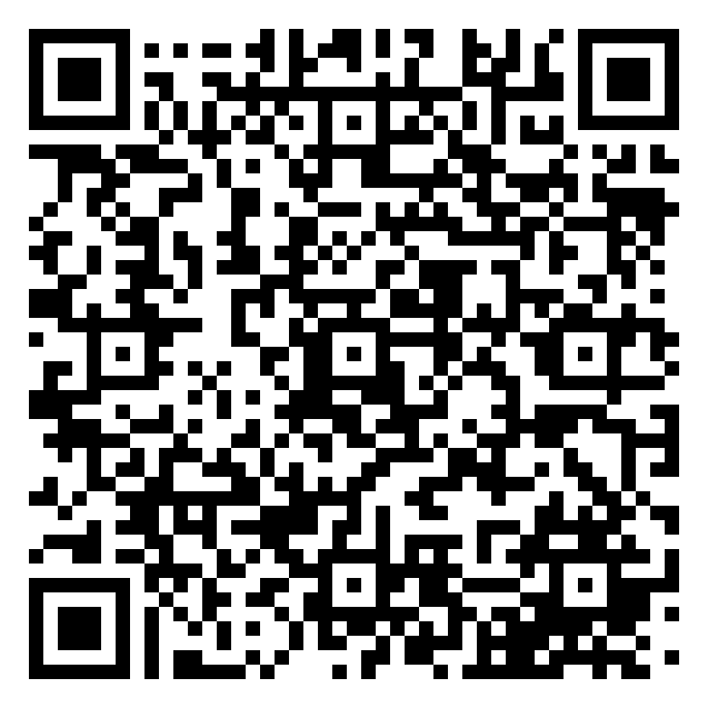 QR code 36714880100000