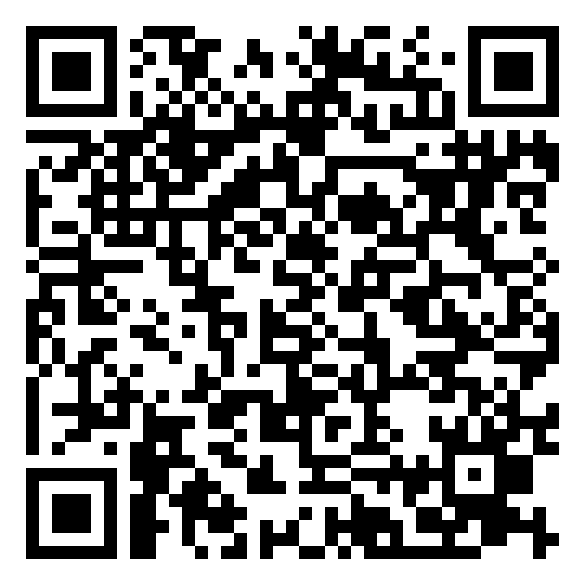 QR code 43271549200000