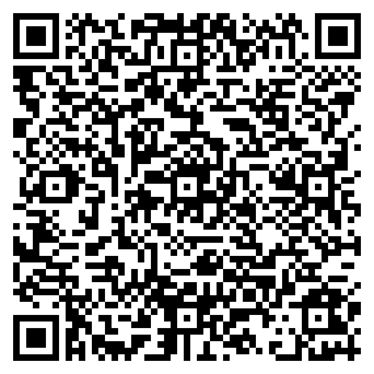 QR code 27662450200000