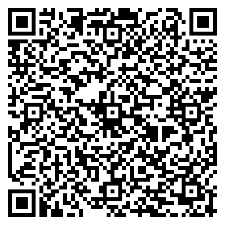 QR code 38495162800000