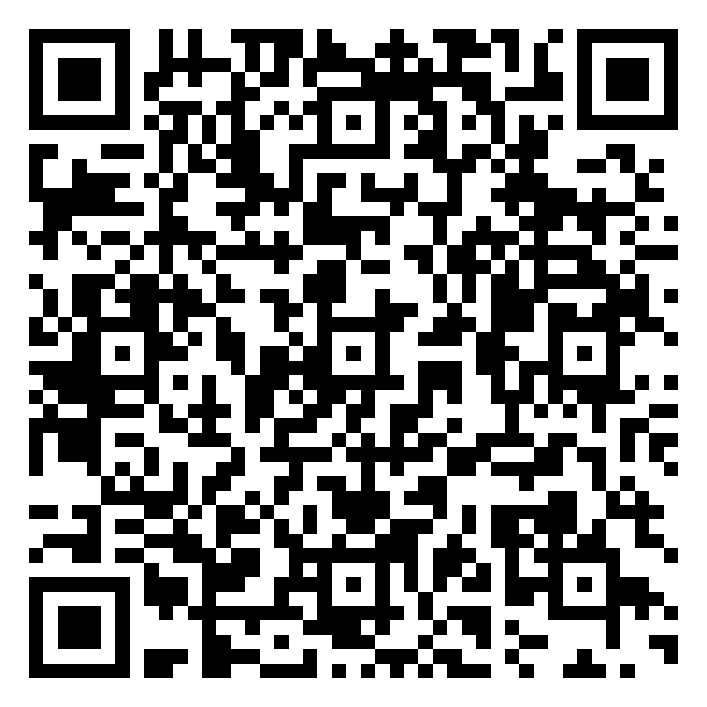Derpol QR code QR code 09297462100000
