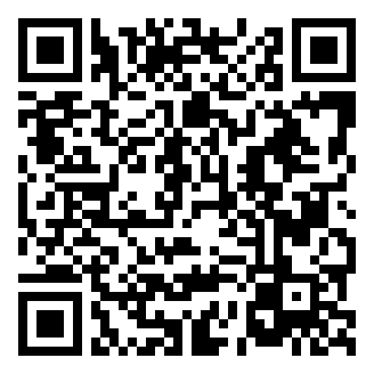 QR code 38660901200000