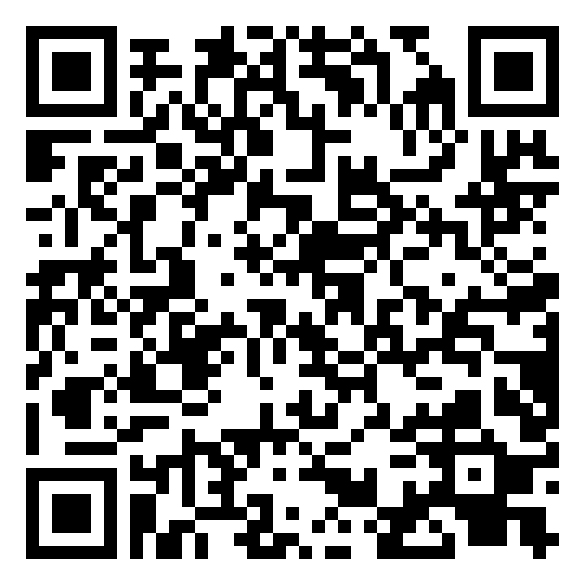 QR code 36995177800000