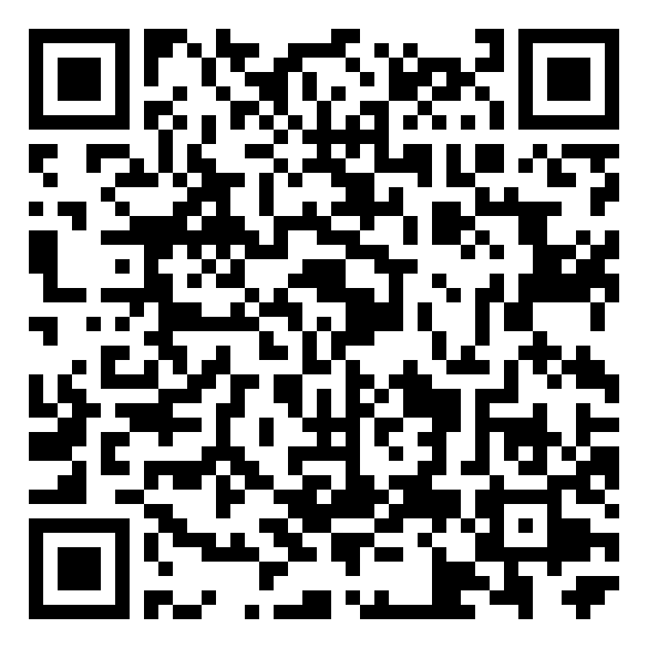 QR code 38016290000000