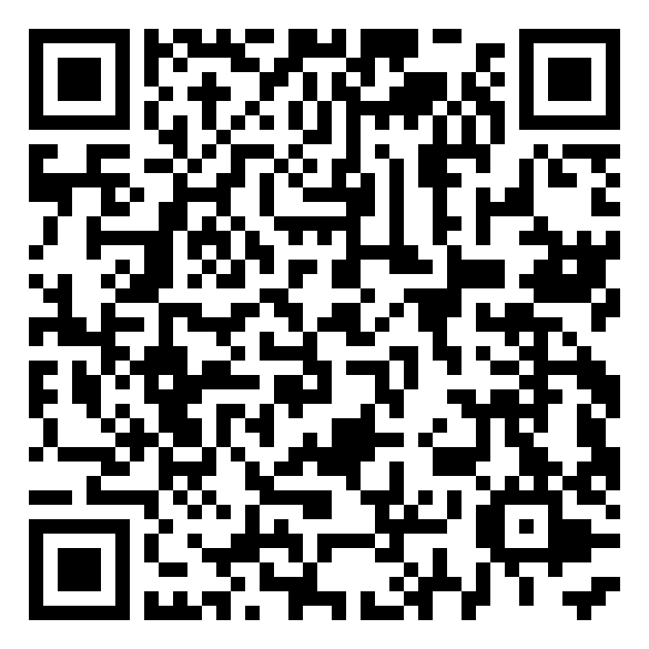 QR code 01286837300000
