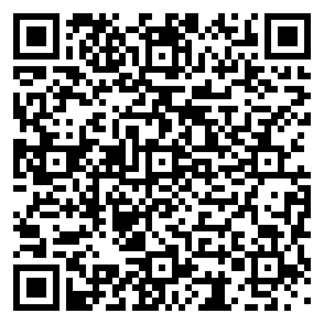 QR code 52747847500000