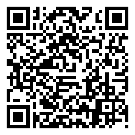 QR code 02140250600000