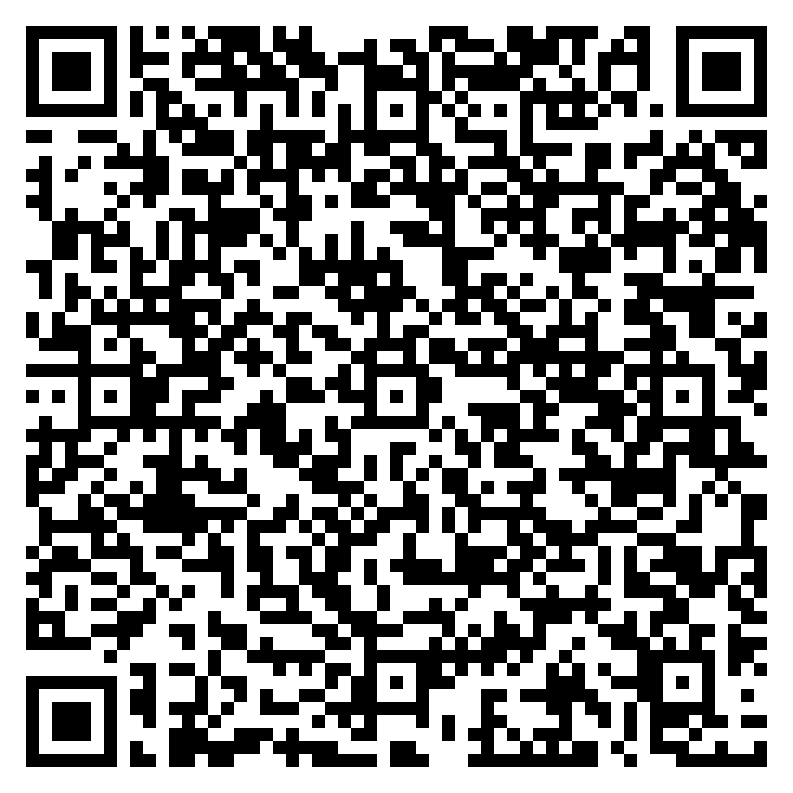 Dersey Gabinet Kosmetyczno-Fryzjerski WIOLETTA MAŁY QR code QR code 27680421000000