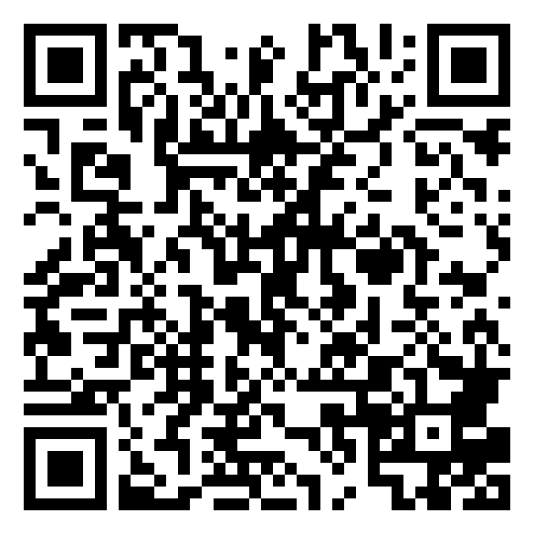 QR code 36487763000000
