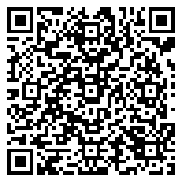 QR code 83028325400000