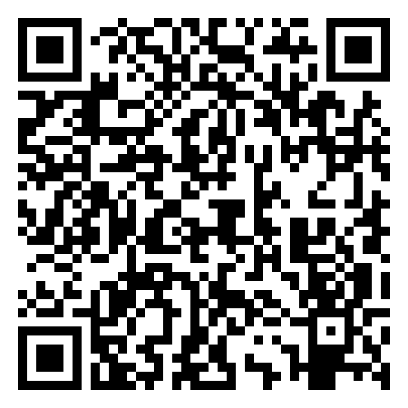 QR code 36803101800000