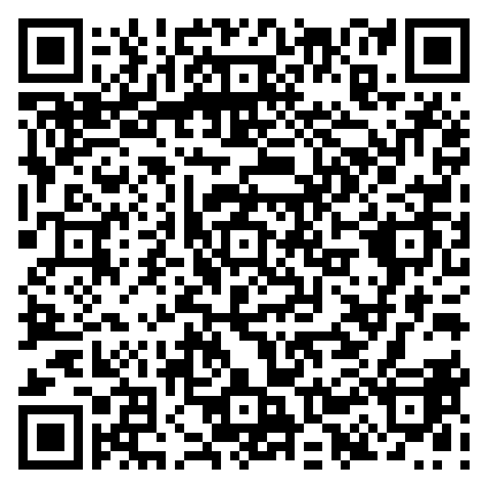 QR code 52548072300000