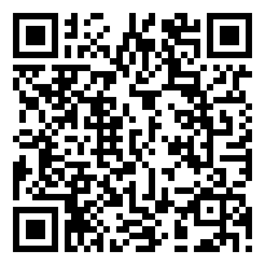 QR code 36290408900000
