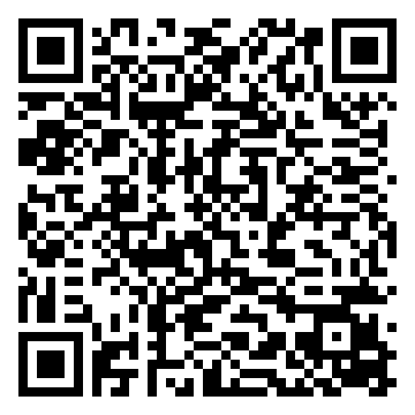 QR code 12297716300000