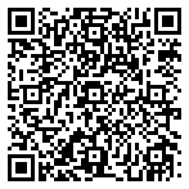 QR code 38436408400000