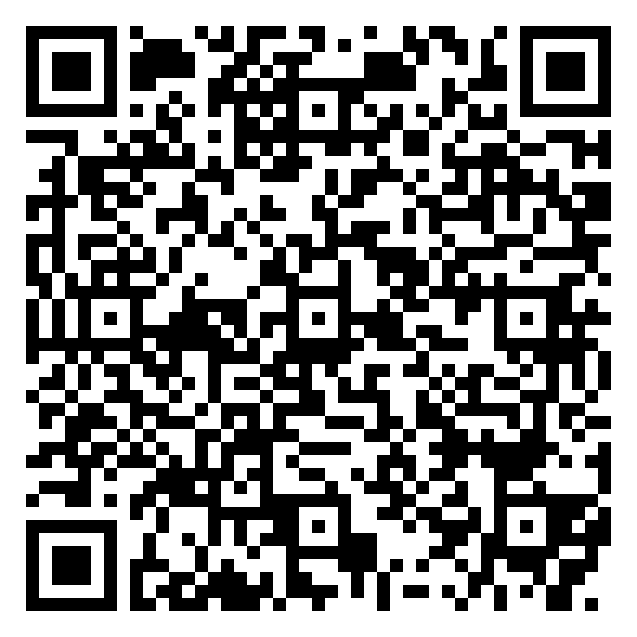 QR code 30161266400000