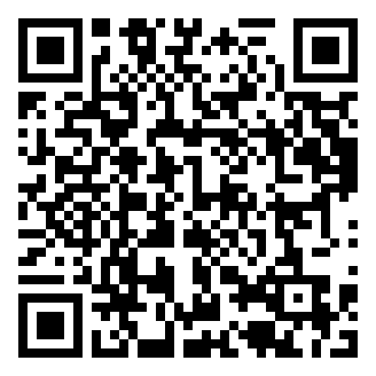 QR code 38318185500000