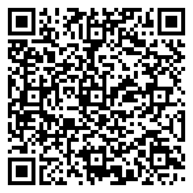 DeRtech, Dariusz Rachowiak QR code QR code 30233079000000