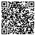 QR code 52687358300000