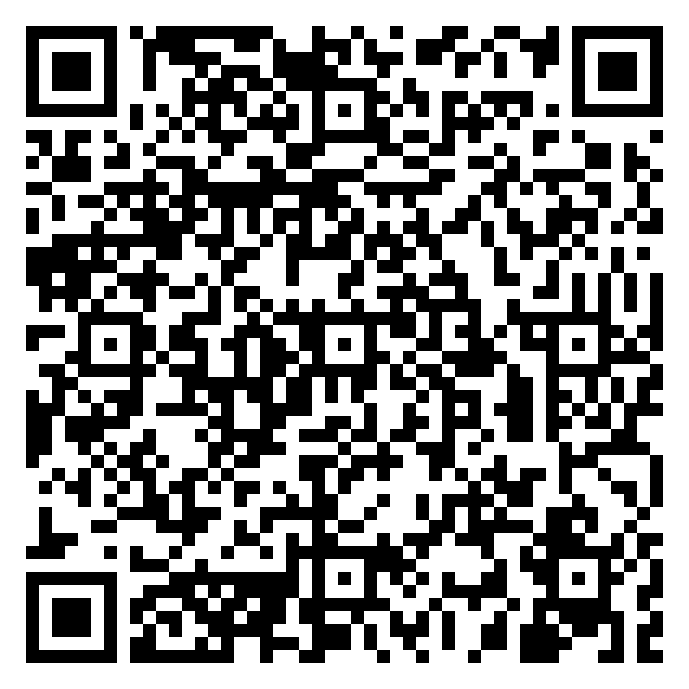 QR code 52623804200000
