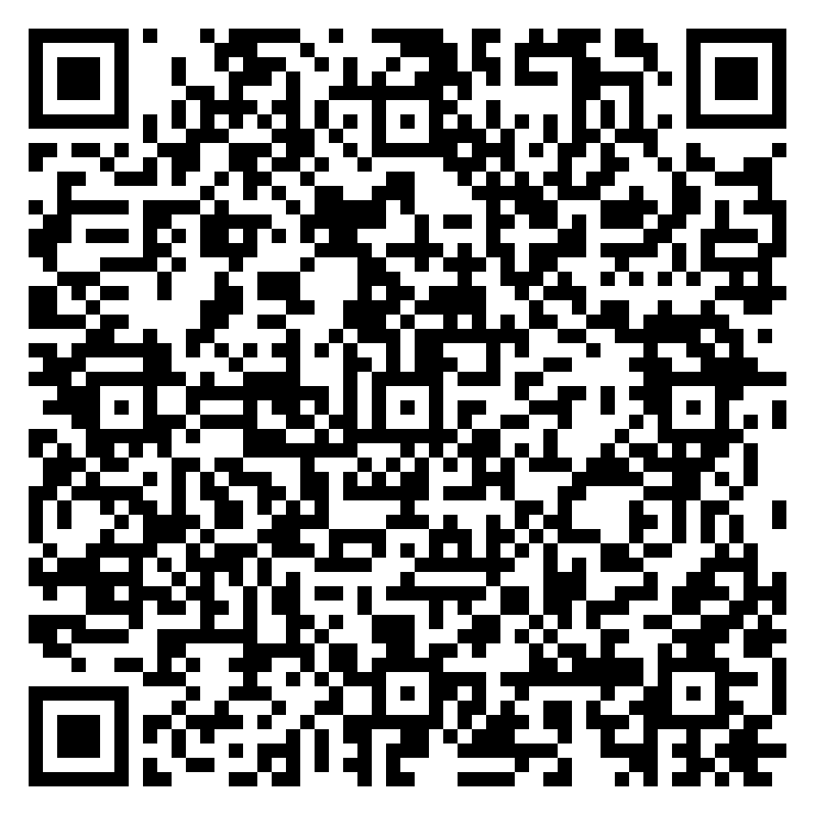 QR code 38046269000000