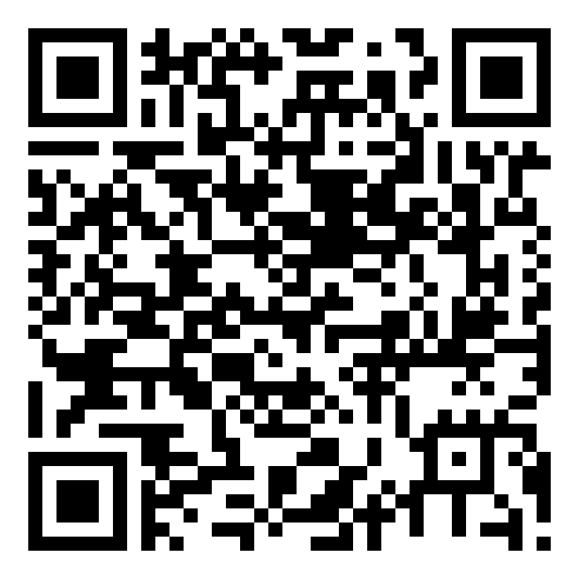 QR code 36994361000000