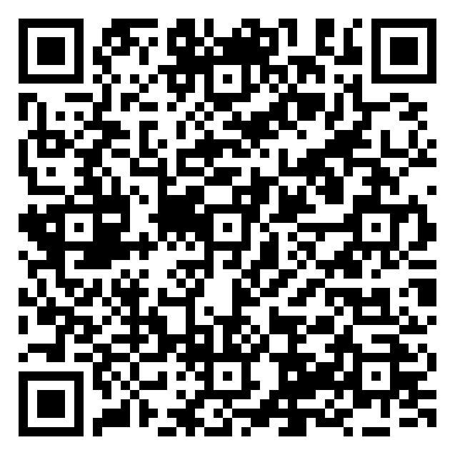 QR code 52647312200000